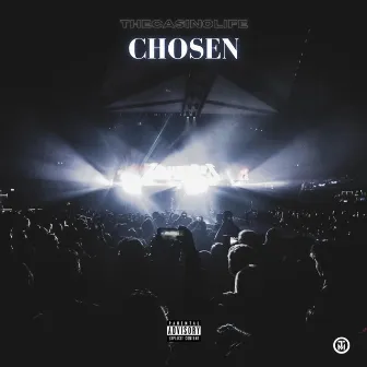 Chosen by TheCasinoLife