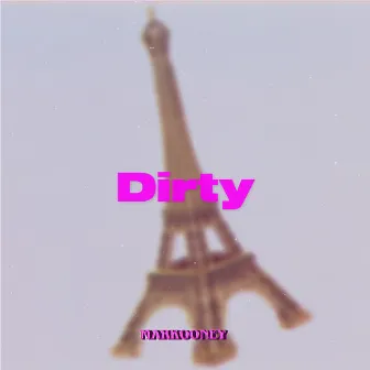 Dirty by MarKooney