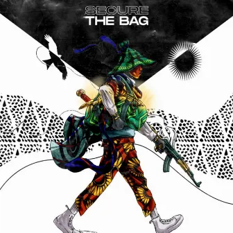 Secure The Bag by BigEgo