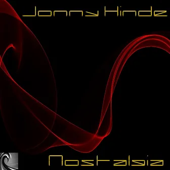 Nostalgia by Jonny Hinde