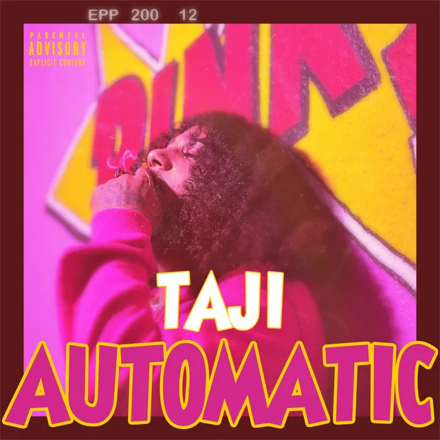 Automatic