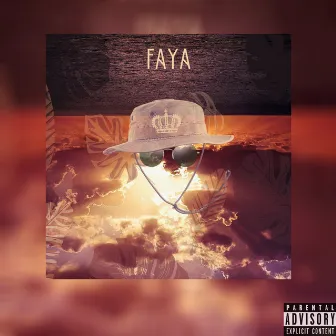 Faya by 