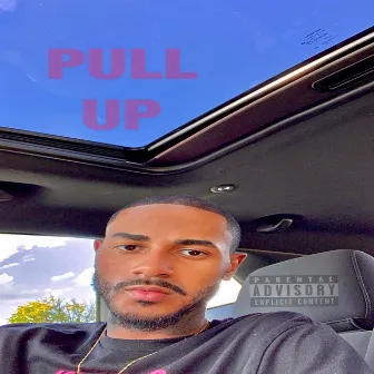 PULL UP by pxhaxe