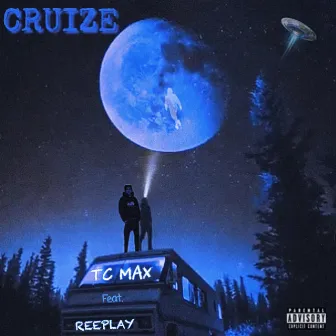 Cruize by TC Max