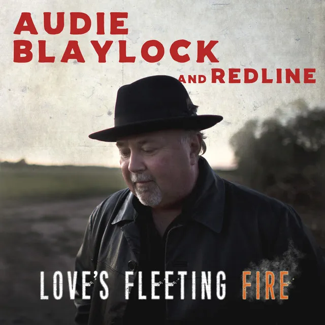 Love's Fleeting Fire