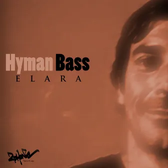 Elara by Hyman Bass