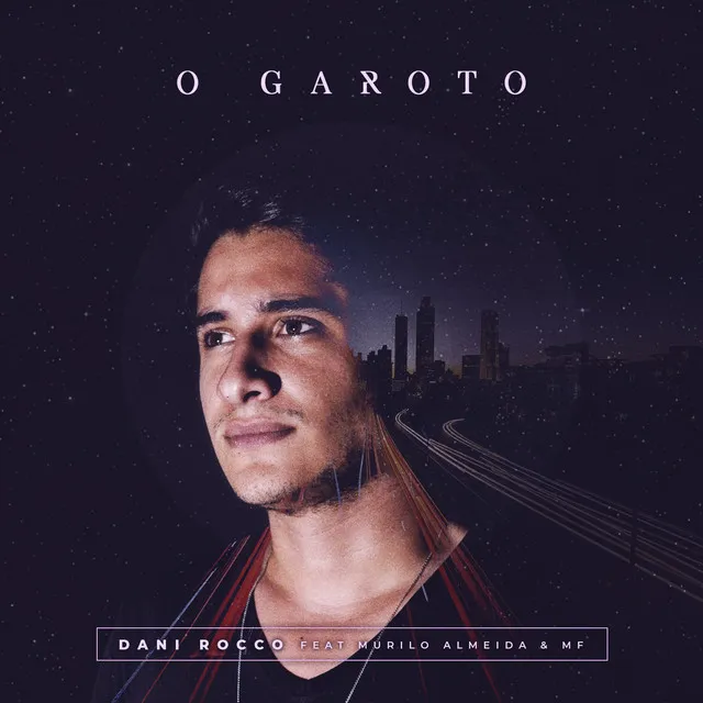 O Garoto