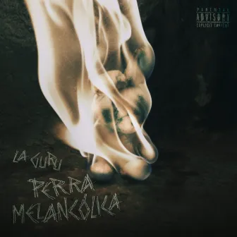 Perra Melancólica by LA GURU