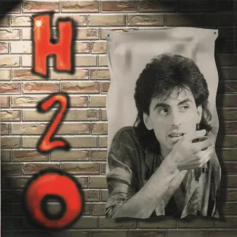 H2O by H2O