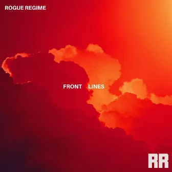 FRONTLINES by Rogue Regime