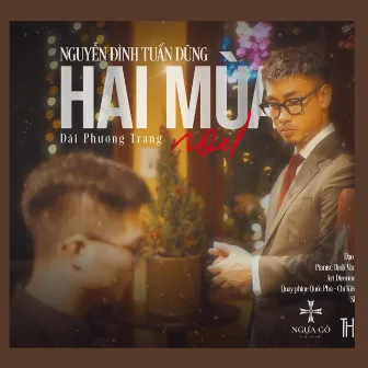 Hai Mùa Noel by Nguyễn Đình Tuấn Dũng