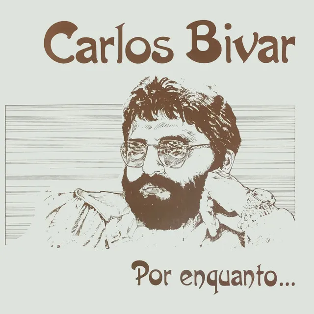 Carlos Bivar