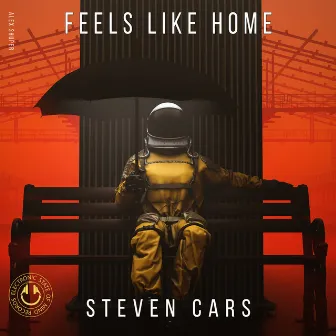 Feels Like Home by Steven Cars