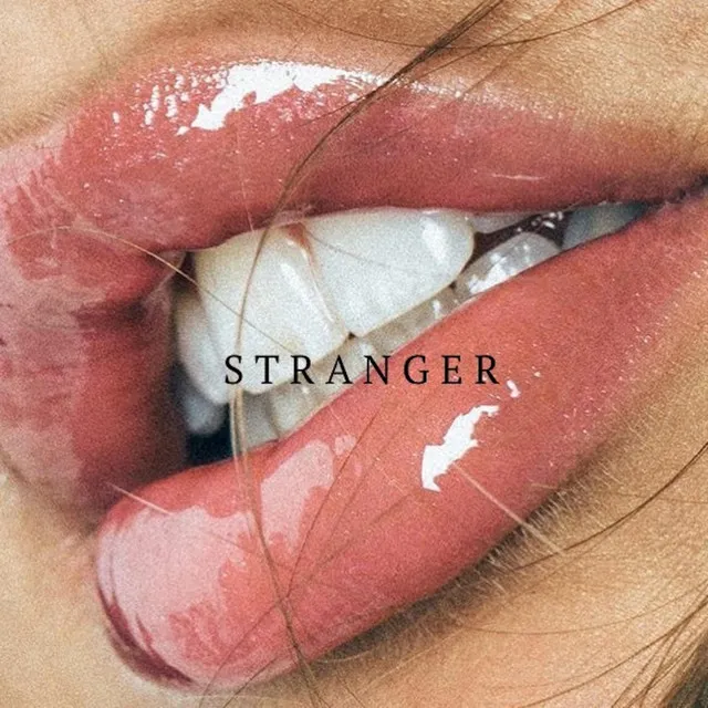 Stranger