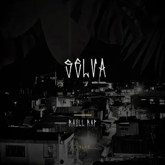 Selva by On Lab