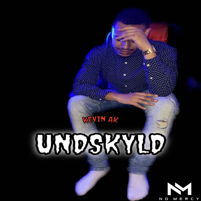 Undskyld