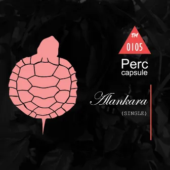 Alankara by Perc Capsule