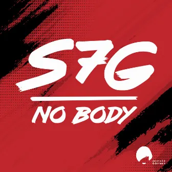 No Body by S7G