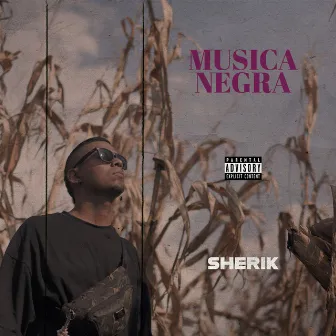 Musica Negra by Sherik