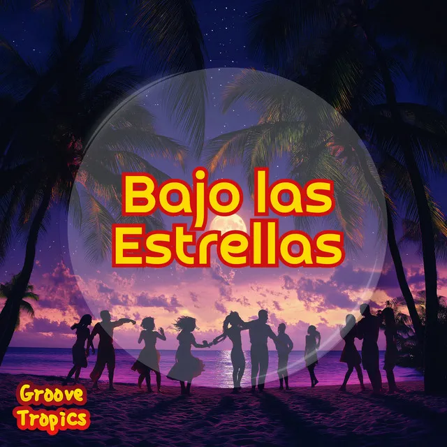 Bajo las Estrellas