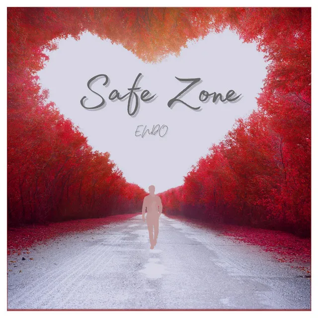 Safe Zone