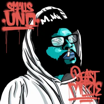 Beast Mode by Smalls Uno