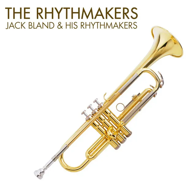 The Rhythmakers