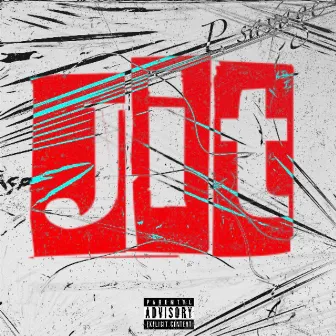 JiT by P Savage