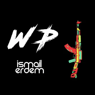 WP by Ismail Erdem