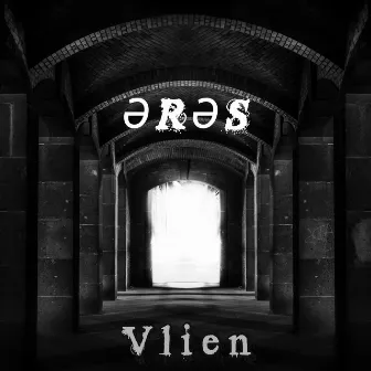 Ərəs by Vlien