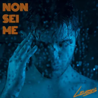 Non sei me by Leless