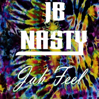 Jah Feel by JB Nasty