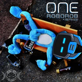 ONE by RoboRob