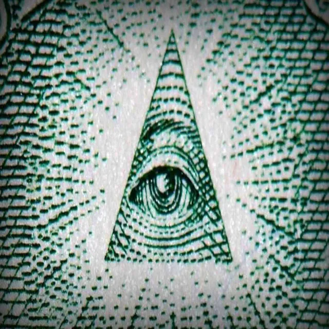 Drilluminati