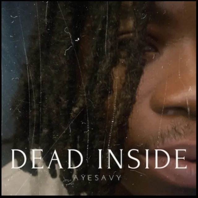 Dead Inside