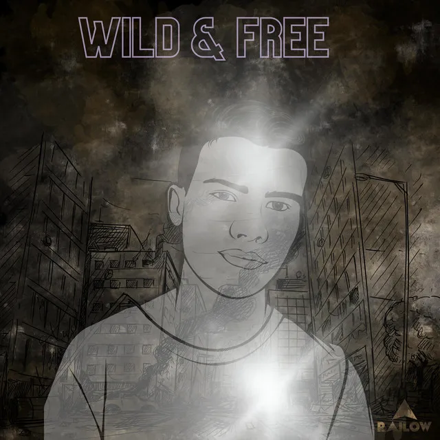 Wild & Free