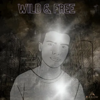 Wild & Free by railow