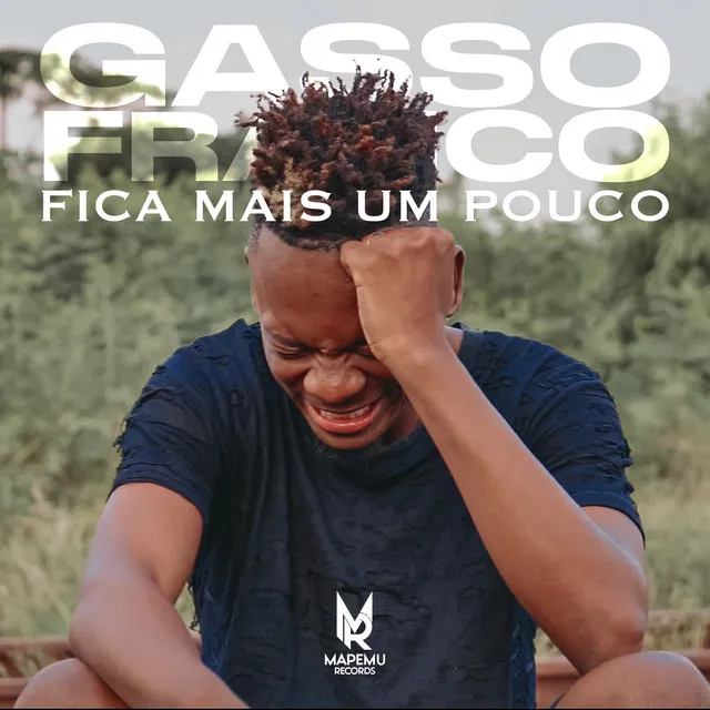 Fica Mais Um Pouco