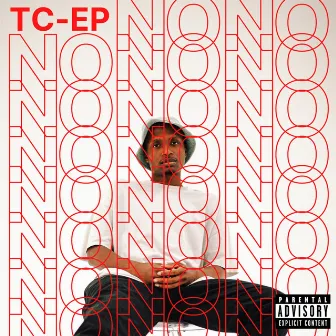 No No No by TC-EP