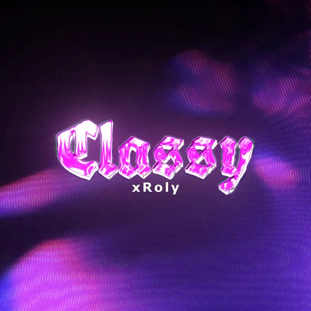 Classy 101 (House) [Remix]