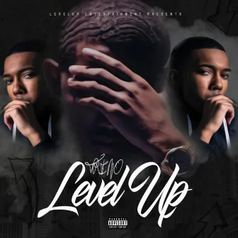 Level Up by Trino