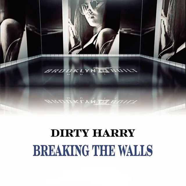 Breaking the Walls (Main Mix)