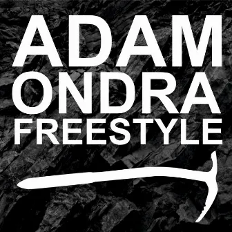 Adam Ondra freestyle by Clash B & Richi Rich