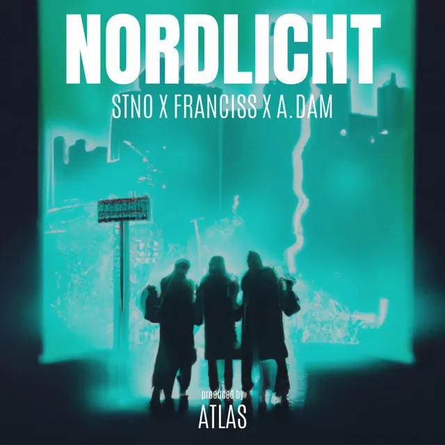 NORDLICHT