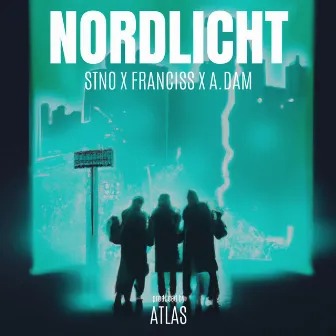 NORDLICHT by Atlas