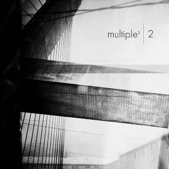 2 by Multiples