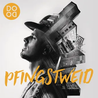 Pfingstweid by Dodo