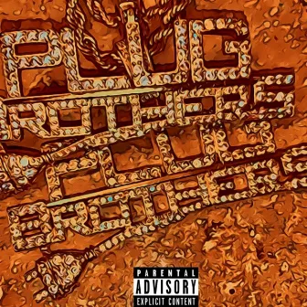 Plug Brothers EP by GTez