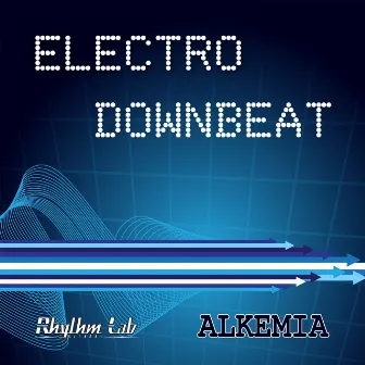 Electro Downbeat by Alkemia