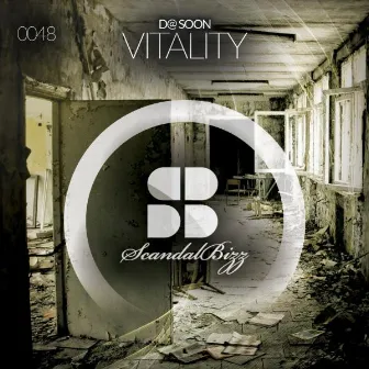 Vitality by D@ Soon